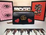 bag-gucci AAA-1298