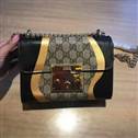 bag-gucci AAA-1300