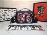 bag-gucci AAA-1324