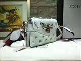 bag-gucci AAA-1325