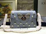 bag-gucci AAA-1326