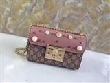 bag-gucci AAA-1327