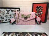 bag-gucci AAA-1328