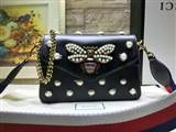 bag-gucci AAA-1329