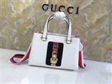 bag-gucci AAA-1330