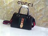 bag-gucci AAA-1331