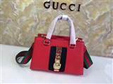 bag-gucci AAA-1332