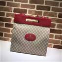 bag-gucci AAA-1333