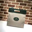 bag-gucci AAA-1334