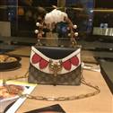 bag-gucci AAA-1336