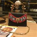 bag-gucci AAA-1337