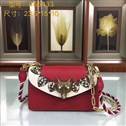 bag-gucci AAA-1341