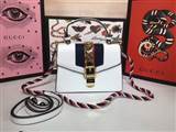 bag-gucci AAA-1342