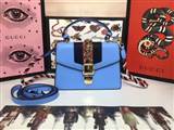 bag-gucci AAA-1343