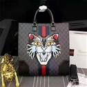 bag-gucci AAA-1364