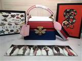 bag-gucci AAA-1366