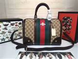 bag-gucci AAA-1367