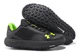 sh-under armour-14