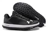 sh-under armour-15