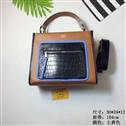 bag-fendi AAA-365