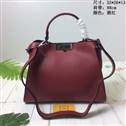 bag-fendi AAA-369