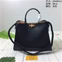 bag-fendi AAA-370