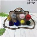 bag-fendi AAA-375