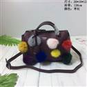 bag-fendi AAA-378