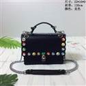 bag-fendi AAA-379