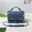 bag-fendi AAA-380