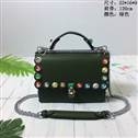 bag-fendi AAA-381