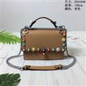 bag-fendi AAA-382