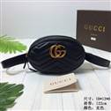 bag-gucci AAA-1368