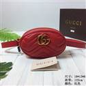 bag-gucci AAA-1369