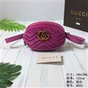 bag-gucci AAA-1370