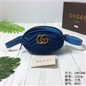 bag-gucci AAA-1371