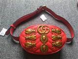 bag-gucci AAA-1373