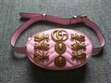 bag-gucci AAA-1374