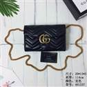 bag-gucci AAA-1377