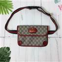 bag-gucci AAA-1381