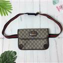 bag-gucci AAA-1382