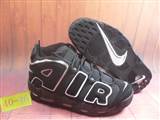 sh-air more uptempo-30