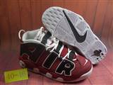 sh-air more uptempo-31