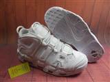 sh-air more uptempo-32