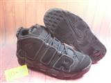 sh-air more uptempo-33