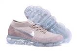 sh-vapormax-73