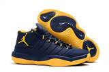 sh-jordan super fly-43