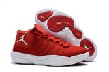 sh-jordan super fly-44