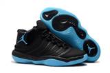 sh-jordan super fly-45