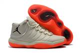 sh-jordan super fly-47